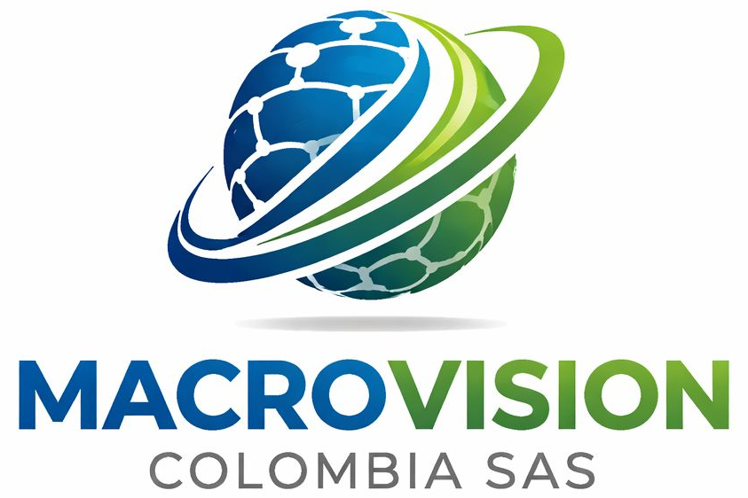 MacroVision Colombia SAS